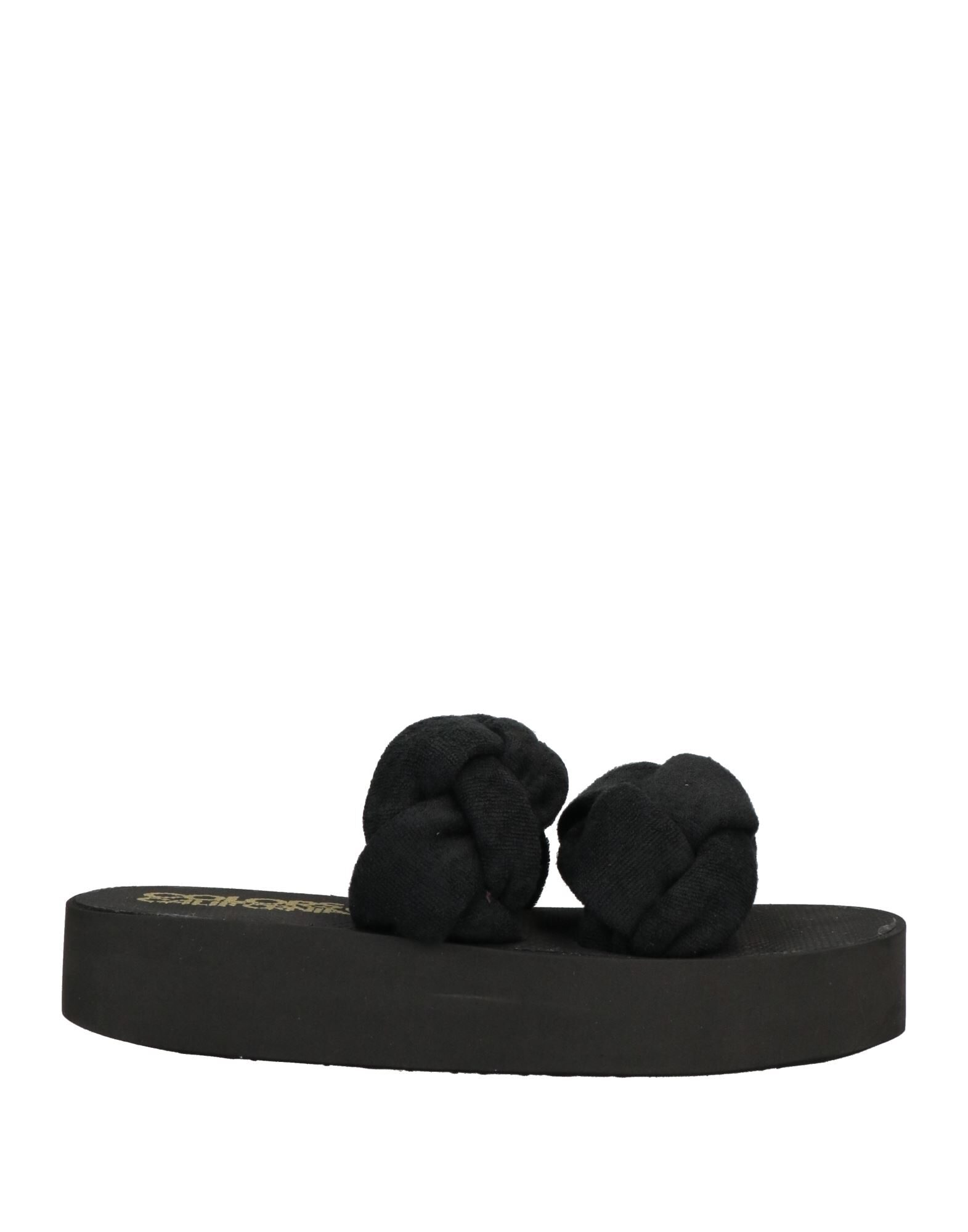 COLORS OF CALIFORNIA - Sandals