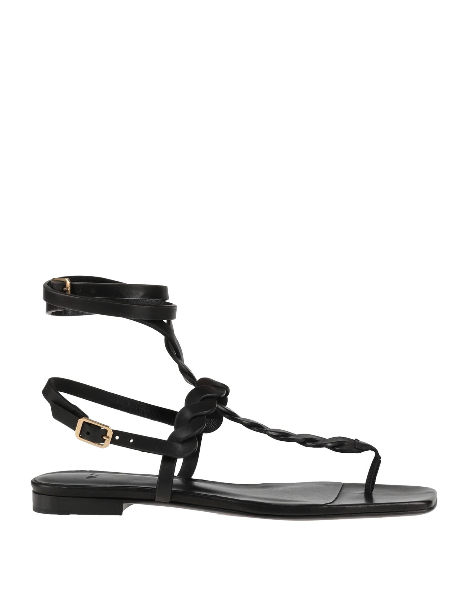 HAZY - Thong sandals
