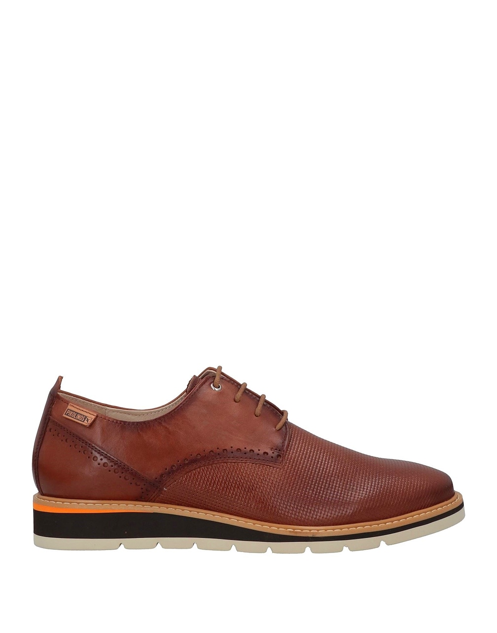 PIKOLINOS - Lace-up shoes