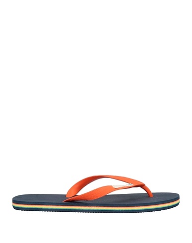 DOOA Dianetten Orange Gummi