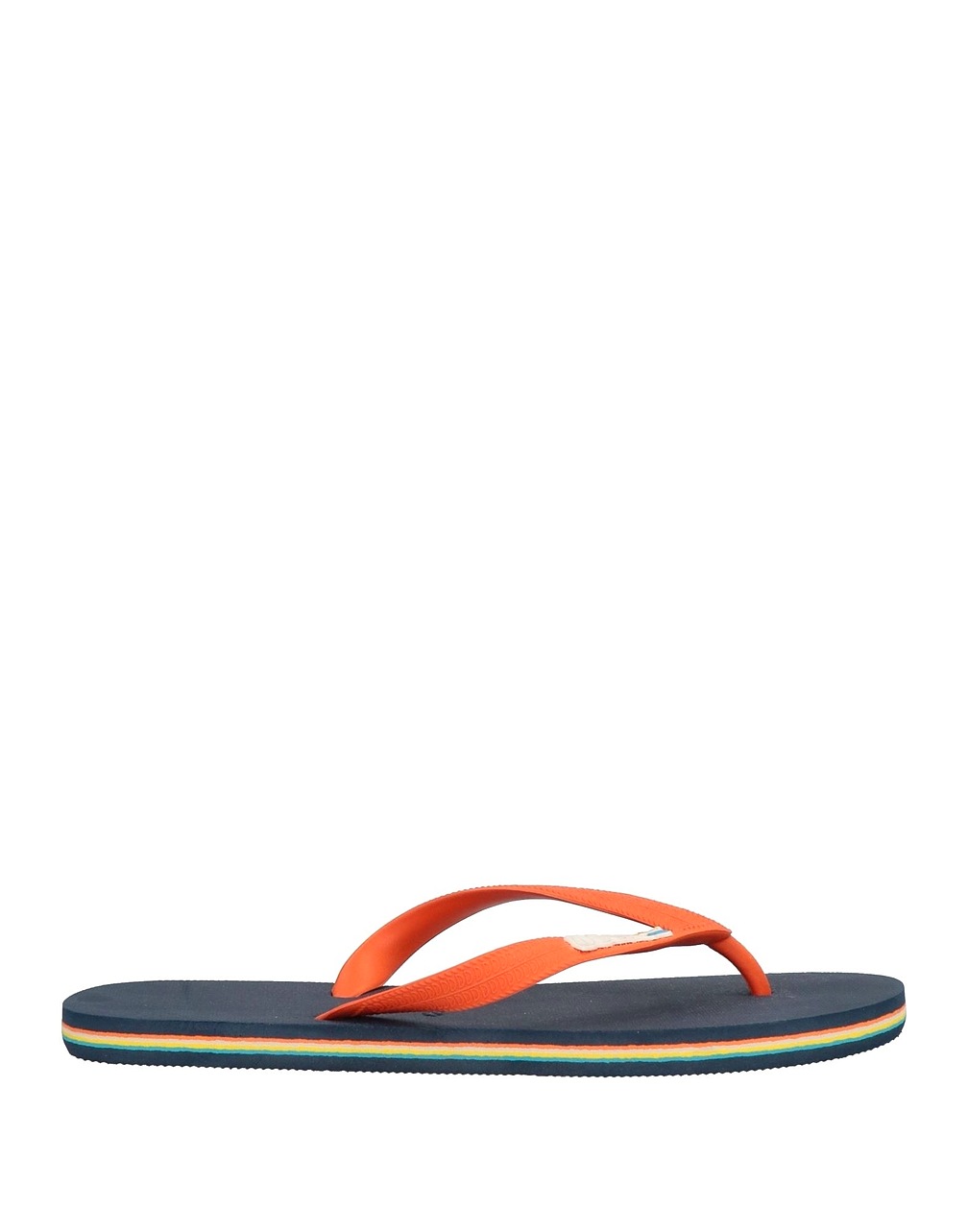 DOOA - Thong sandals
