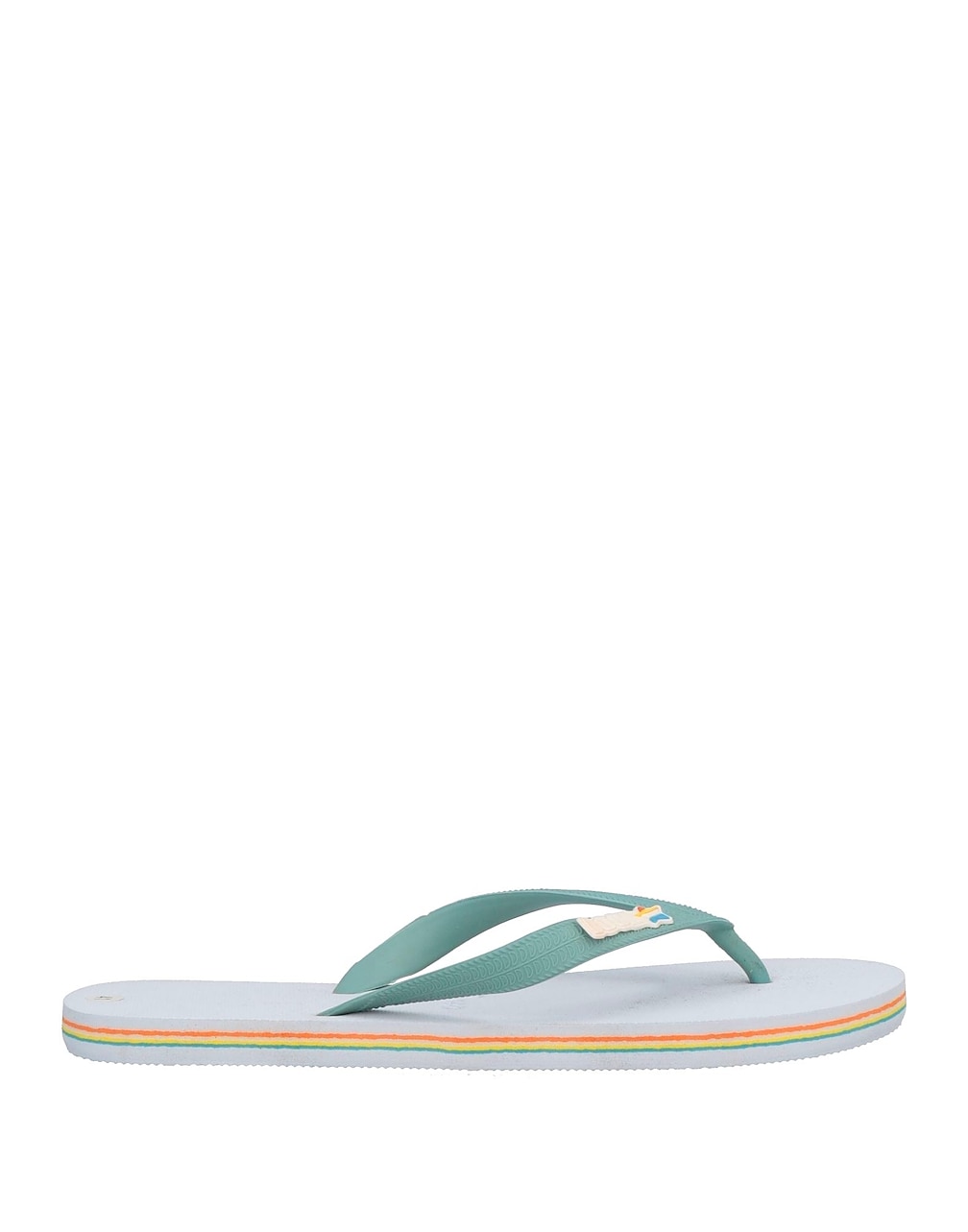 DOOA - Thong sandals
