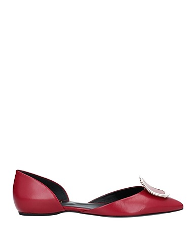 ROGER VIVIER
