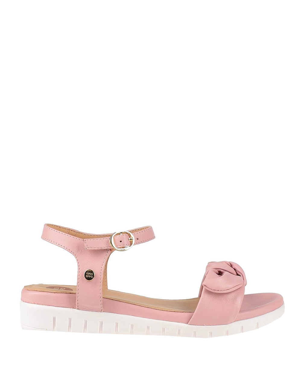 GIOSEPPO - Sandals