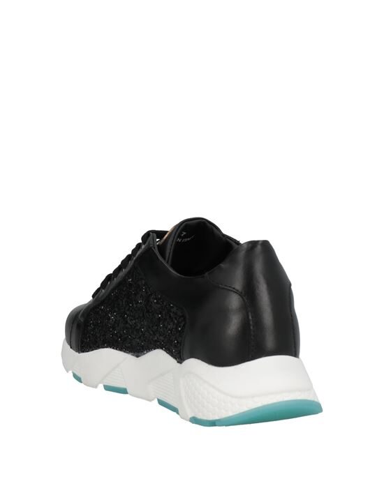 STELE Кеды и кроссовки