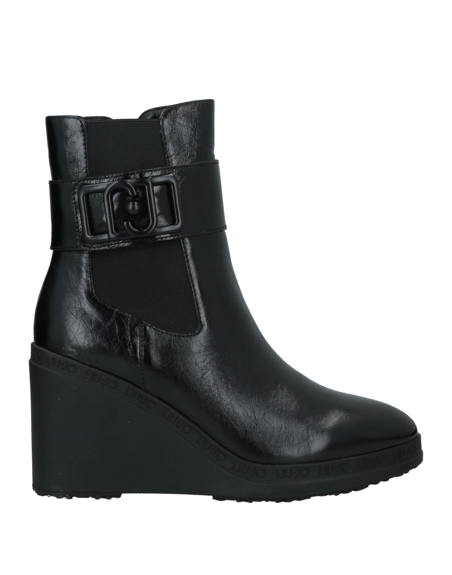 LIU •JO - Ankle boots