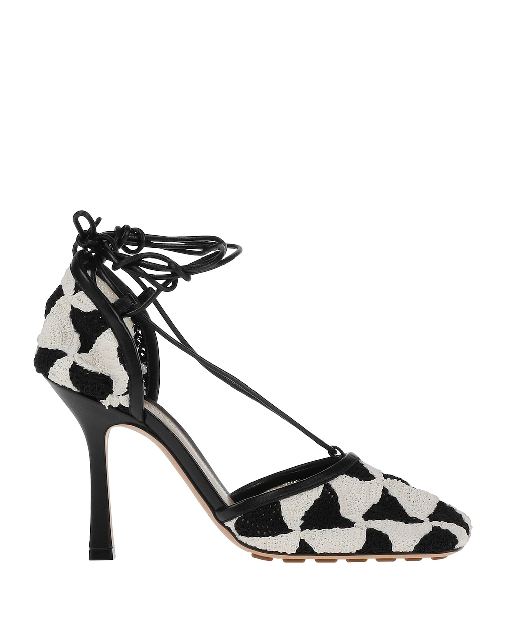 BOTTEGA VENETA - Κλειστά παπούτσια