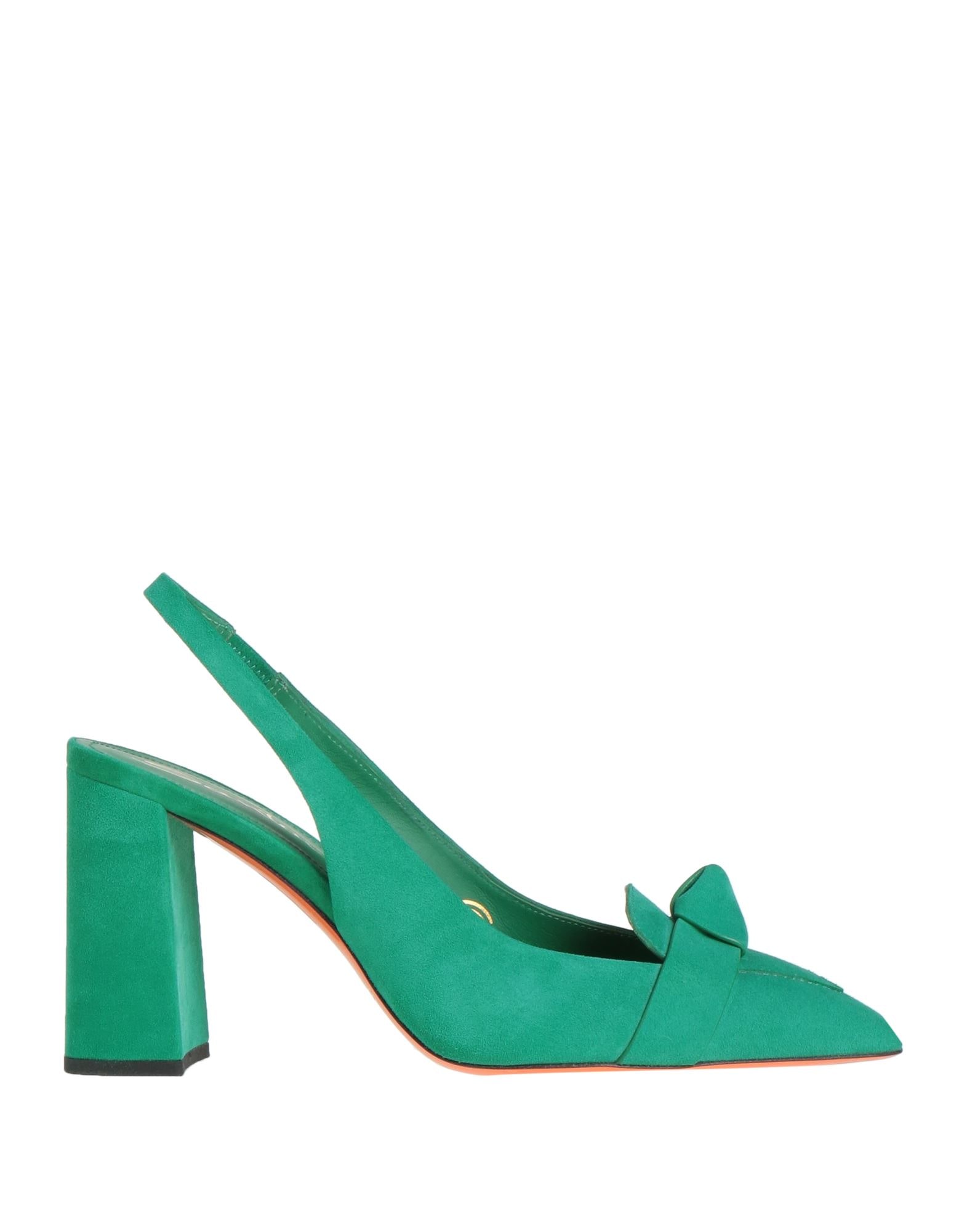 SANTONI - Pumps
