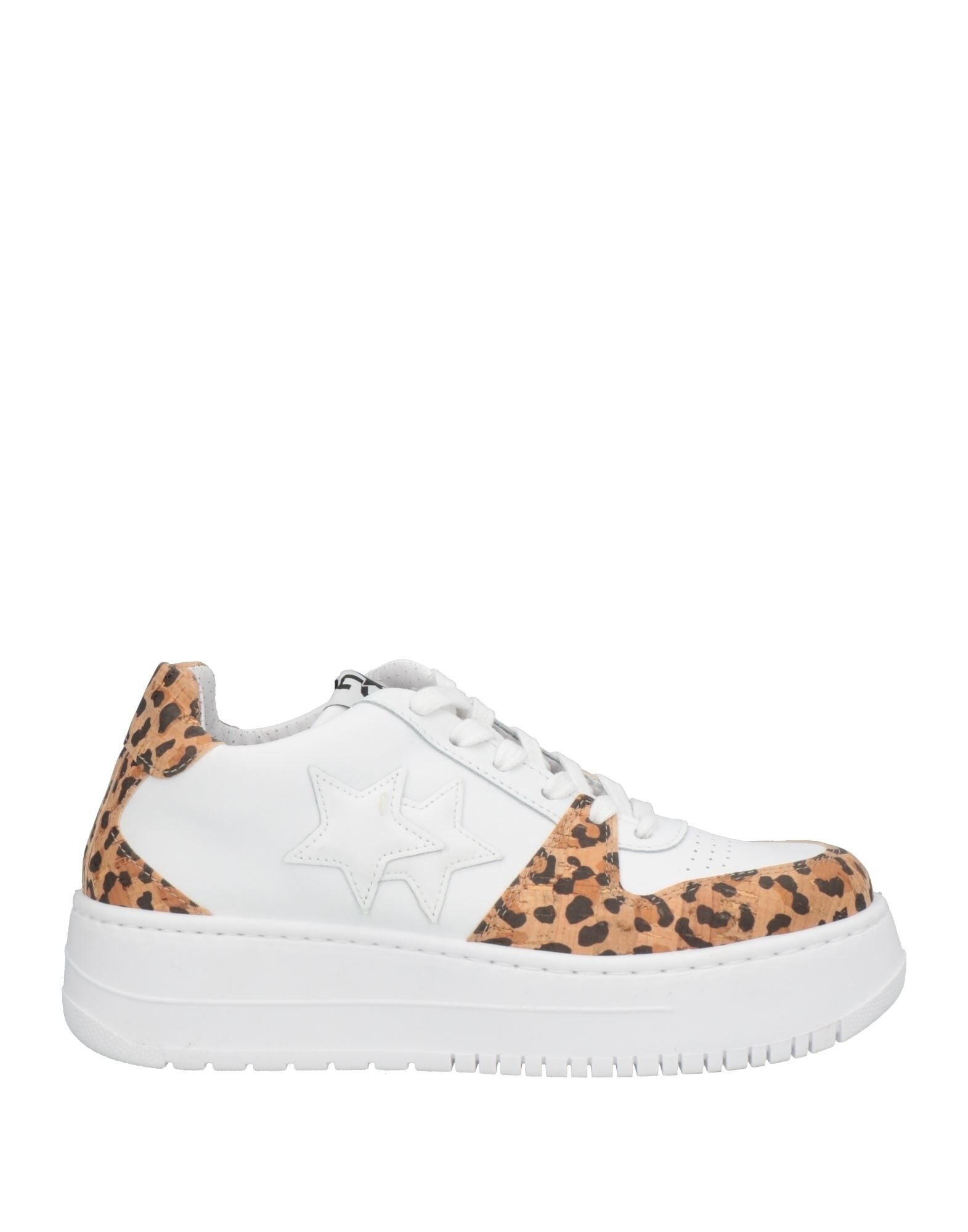 2STAR - Sneakers