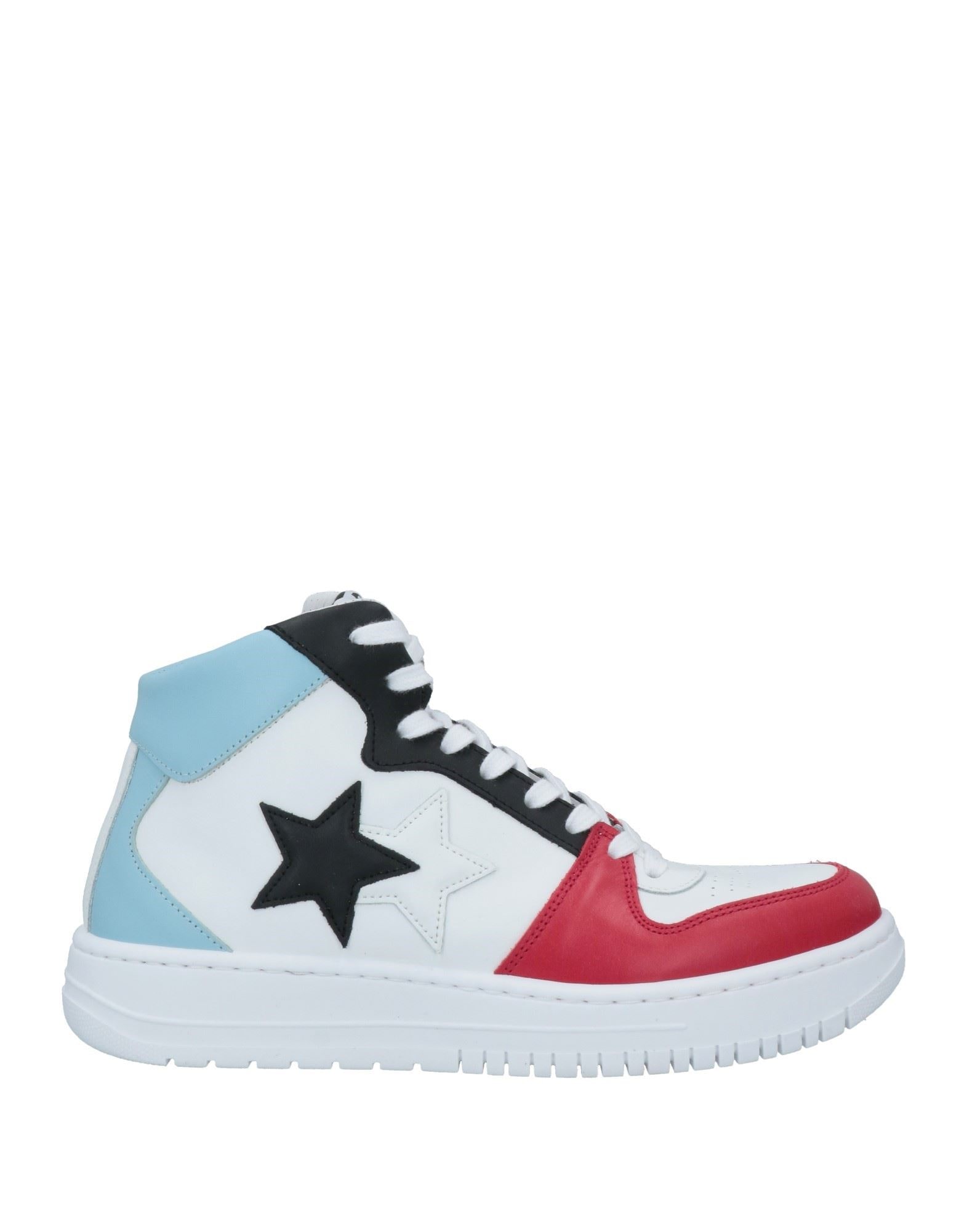 2STAR - Sneakers