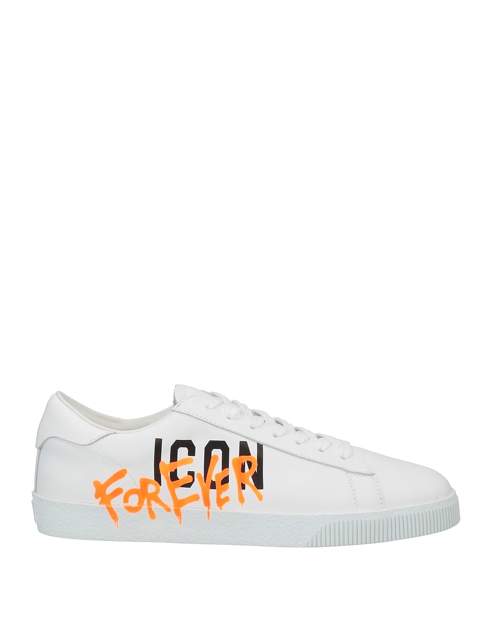 DSQUARED2 - Sneakers