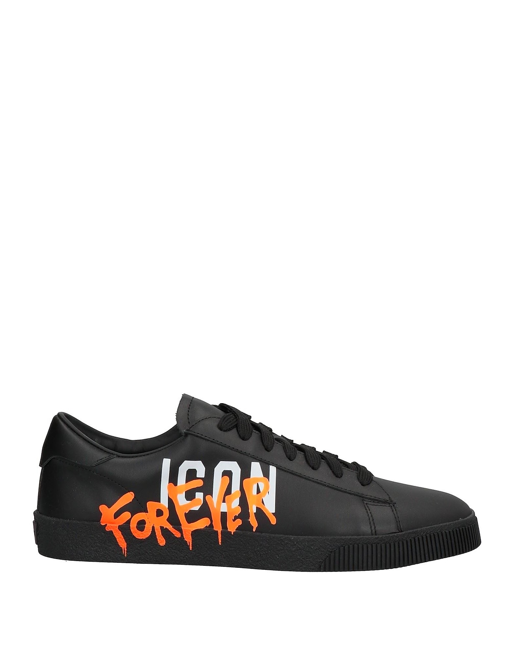 DSQUARED2 - Sneakers