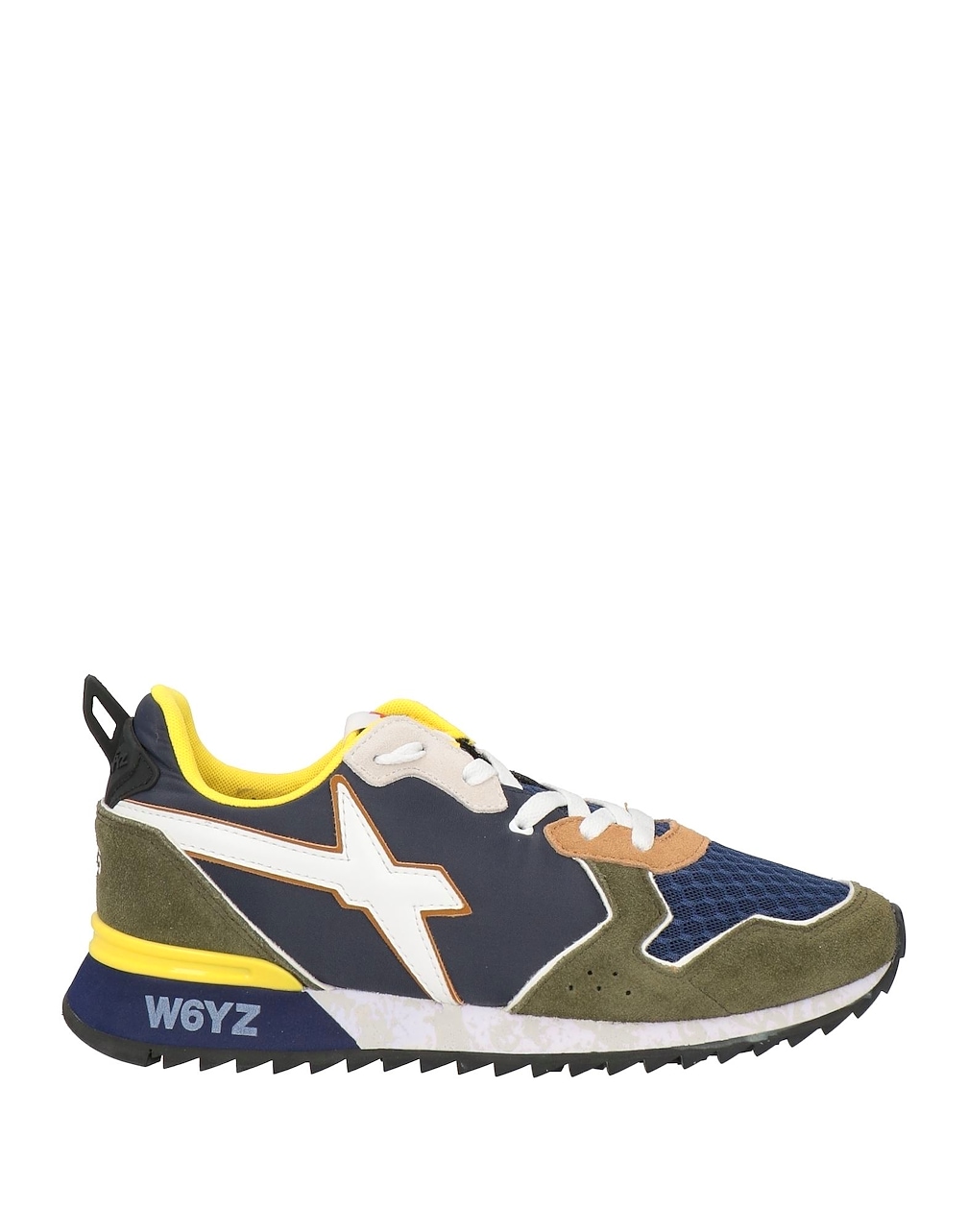 W6YZ - Sneakers