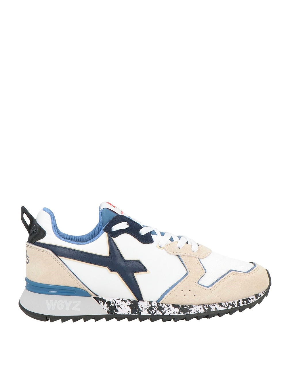 W6YZ - Sneakers