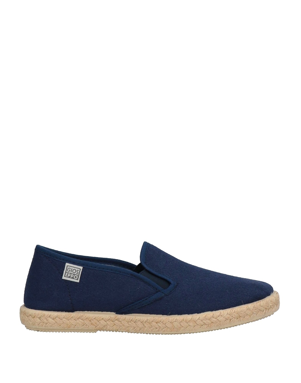 GIOSEPPO - Espadrilles