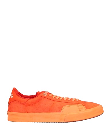 HERON PRESTON