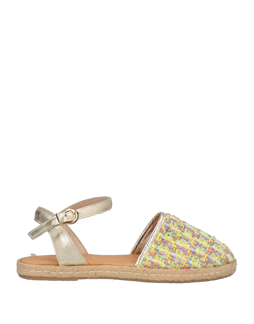 LEA-GU - Espadrilles