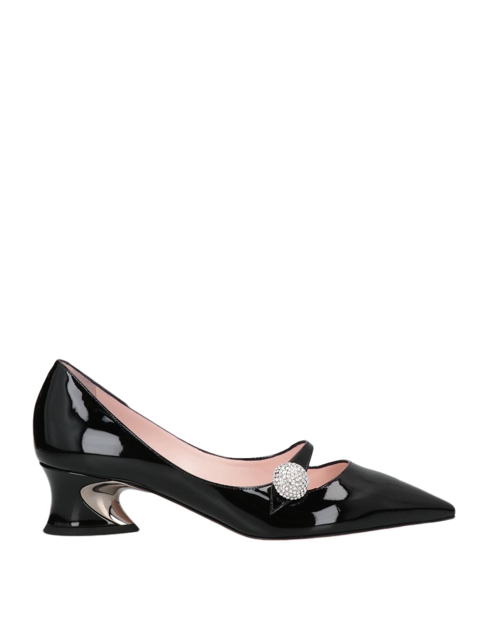 ROGER VIVIER - Pumps