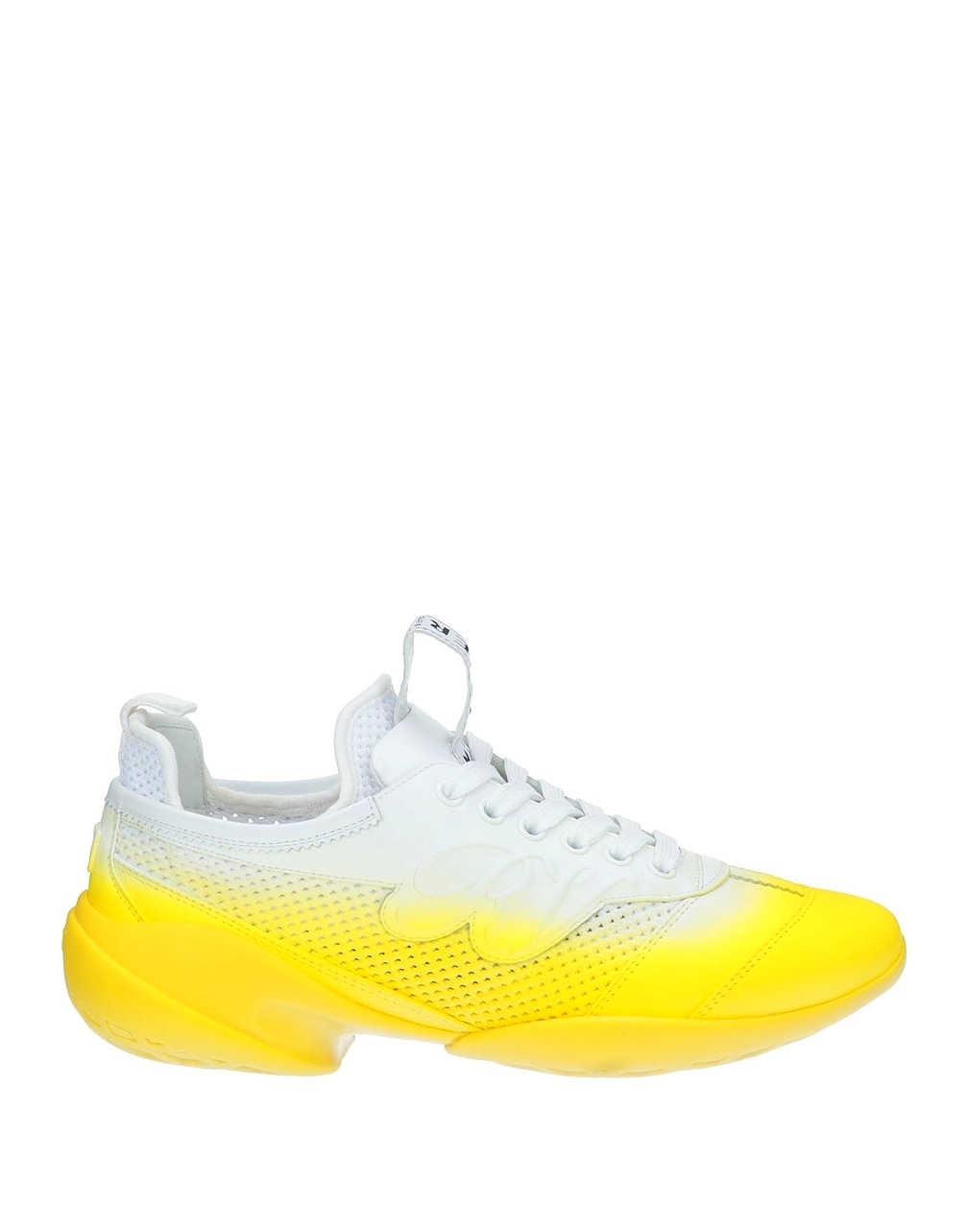 ROGER VIVIER - Sneakers