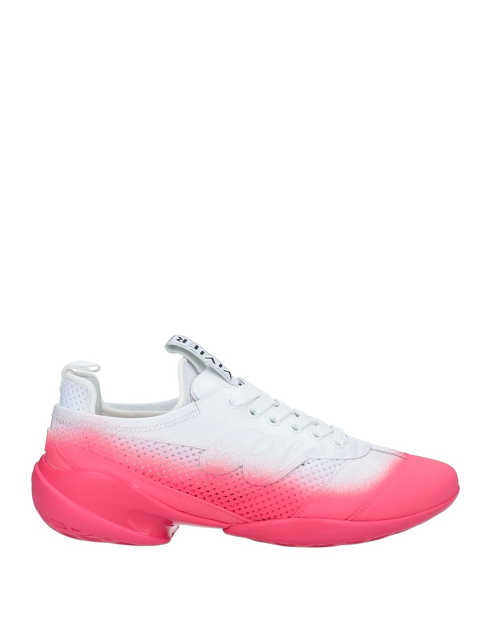 ROGER VIVIER - Trainers