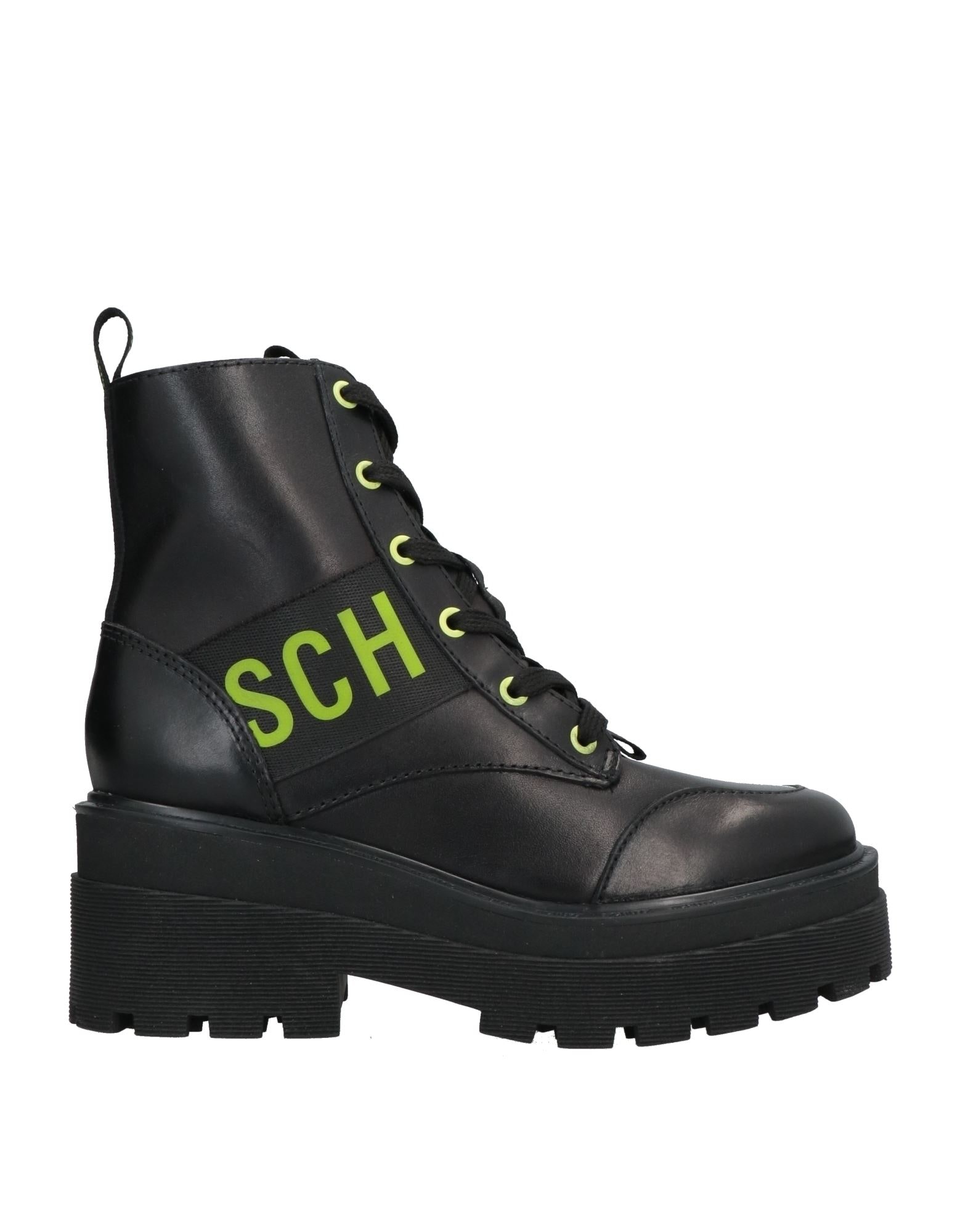SCHUTZ - Ankle boots