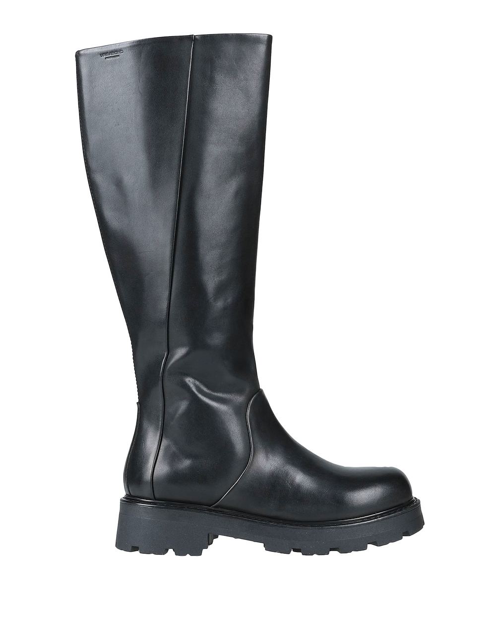 VAGABOND SHOEMAKERS - Stiefel