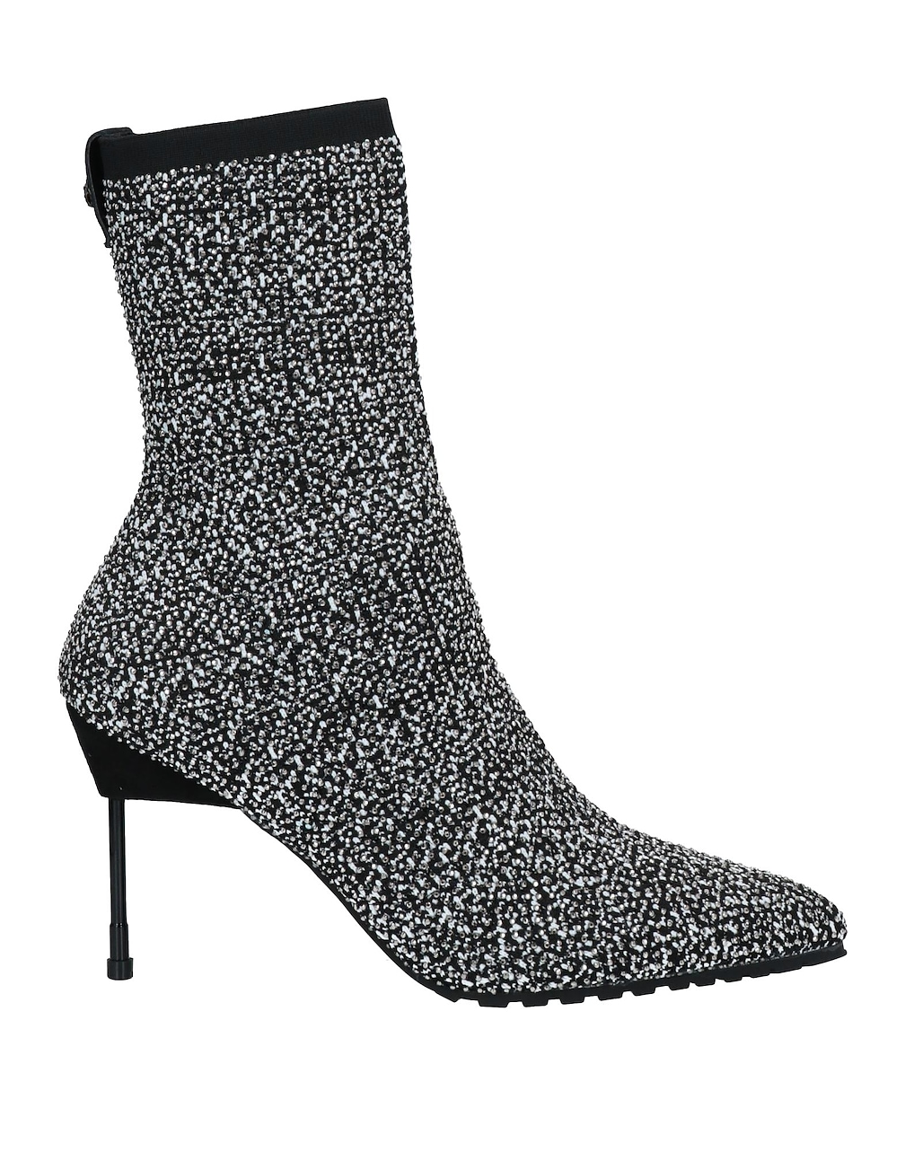 KURT GEIGER - Botines de caña alta