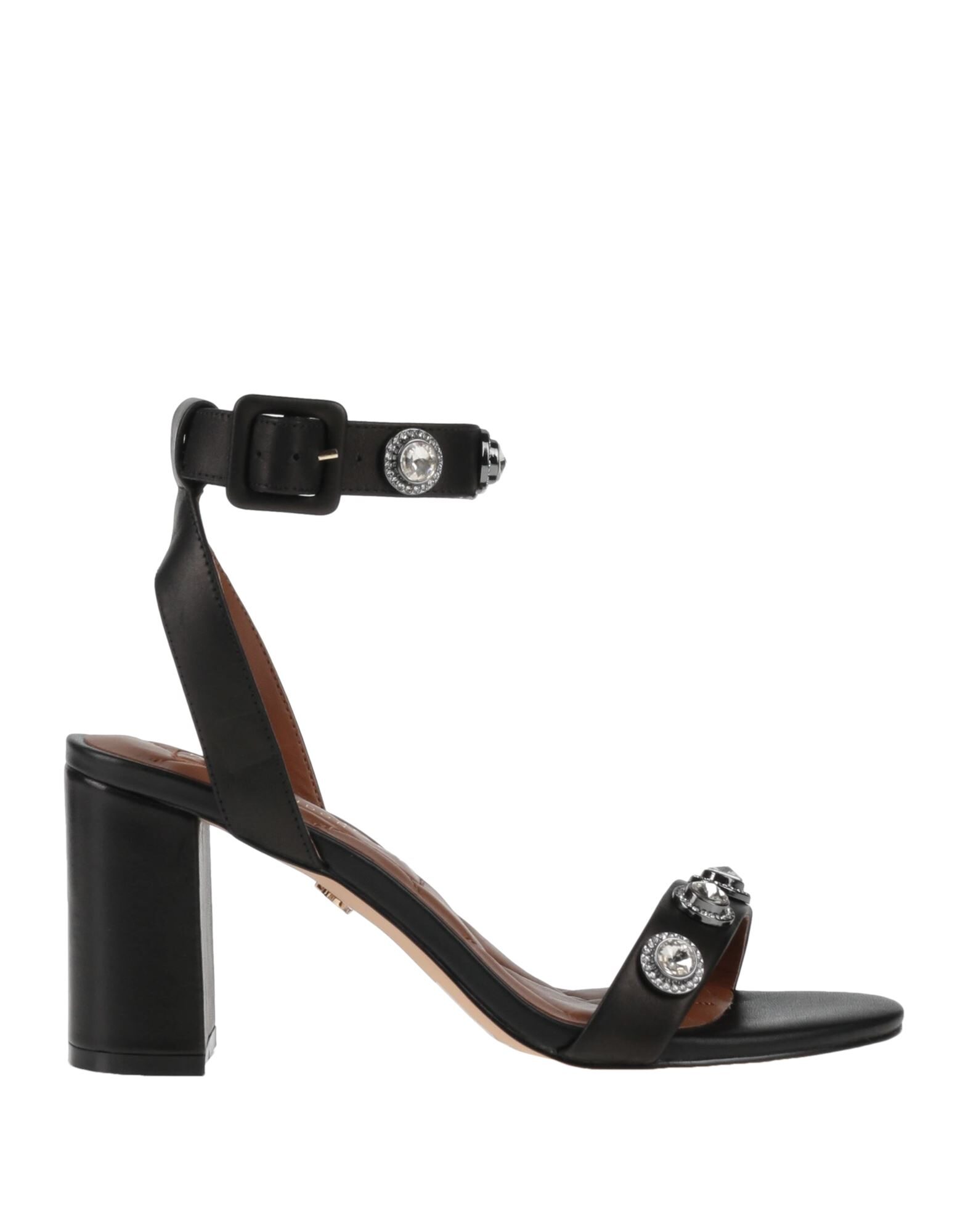 KURT GEIGER - Sandals
