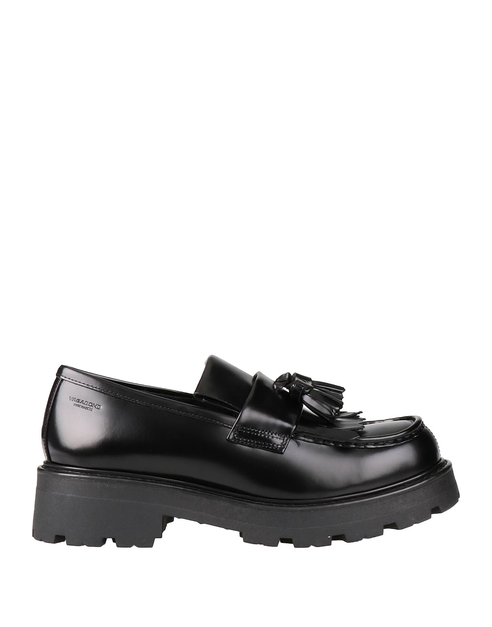 VAGABOND SHOEMAKERS - Mocassins