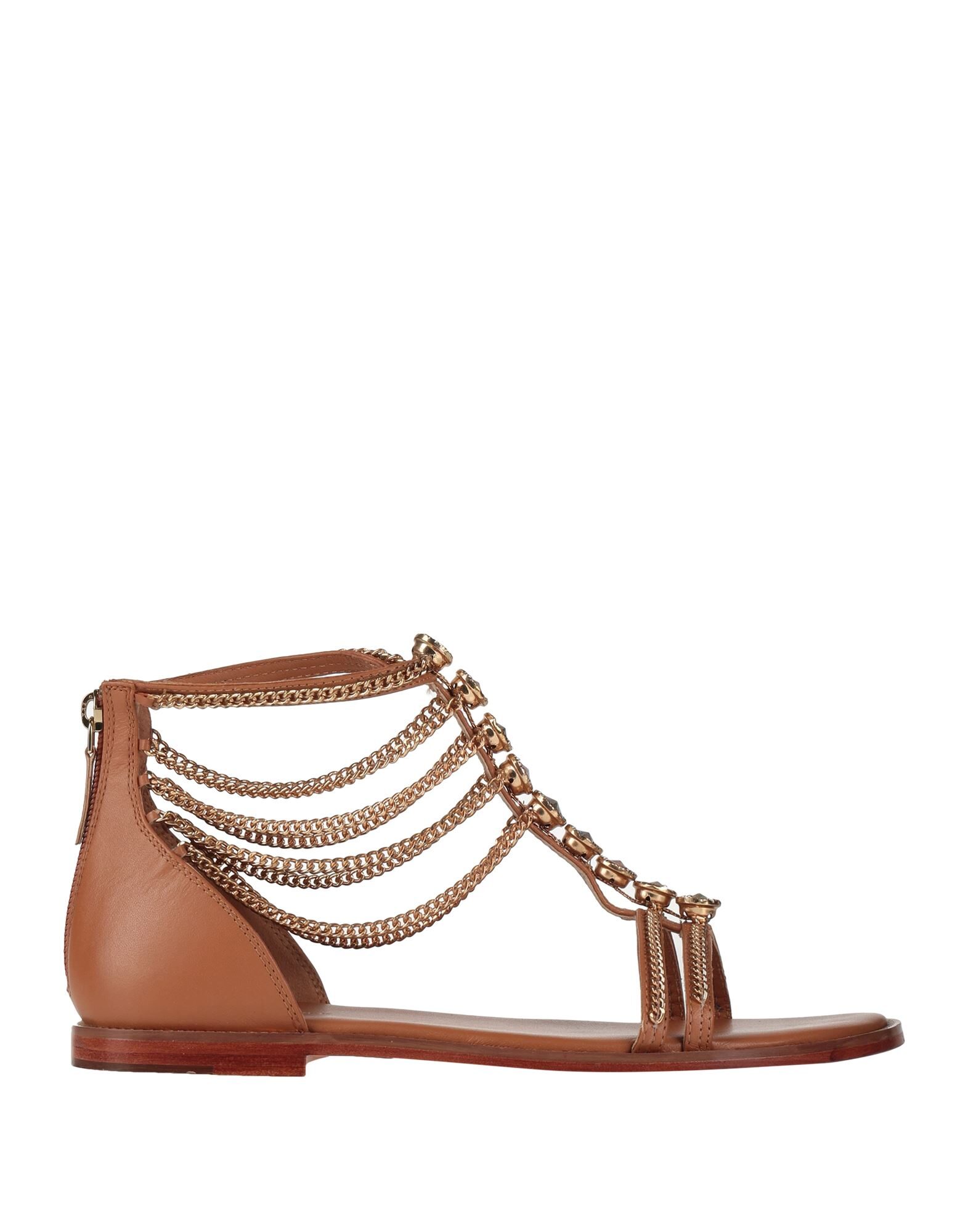 EMANUÉLLE VEE - Sandals