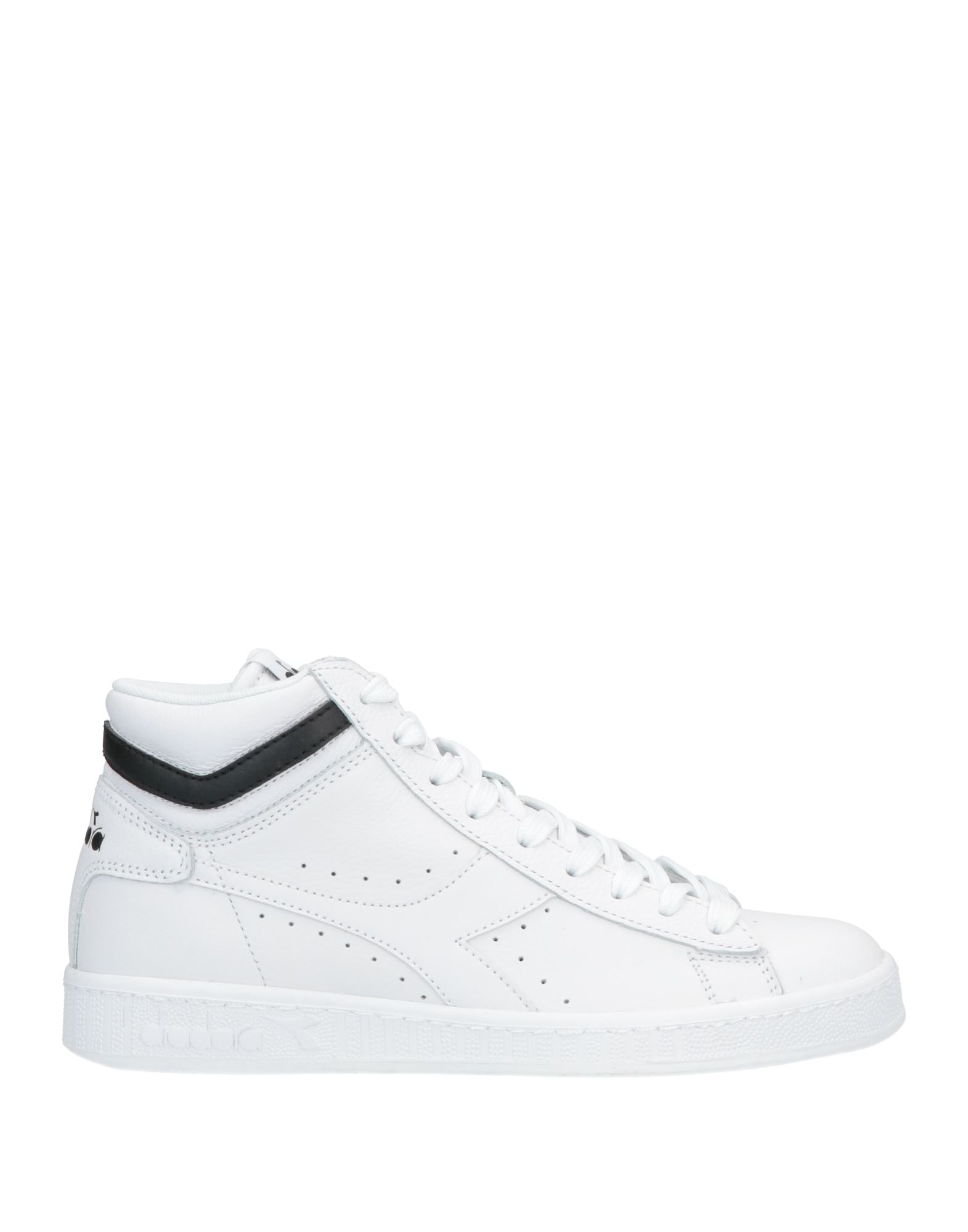 DIADORA - Кеды и кроссовки