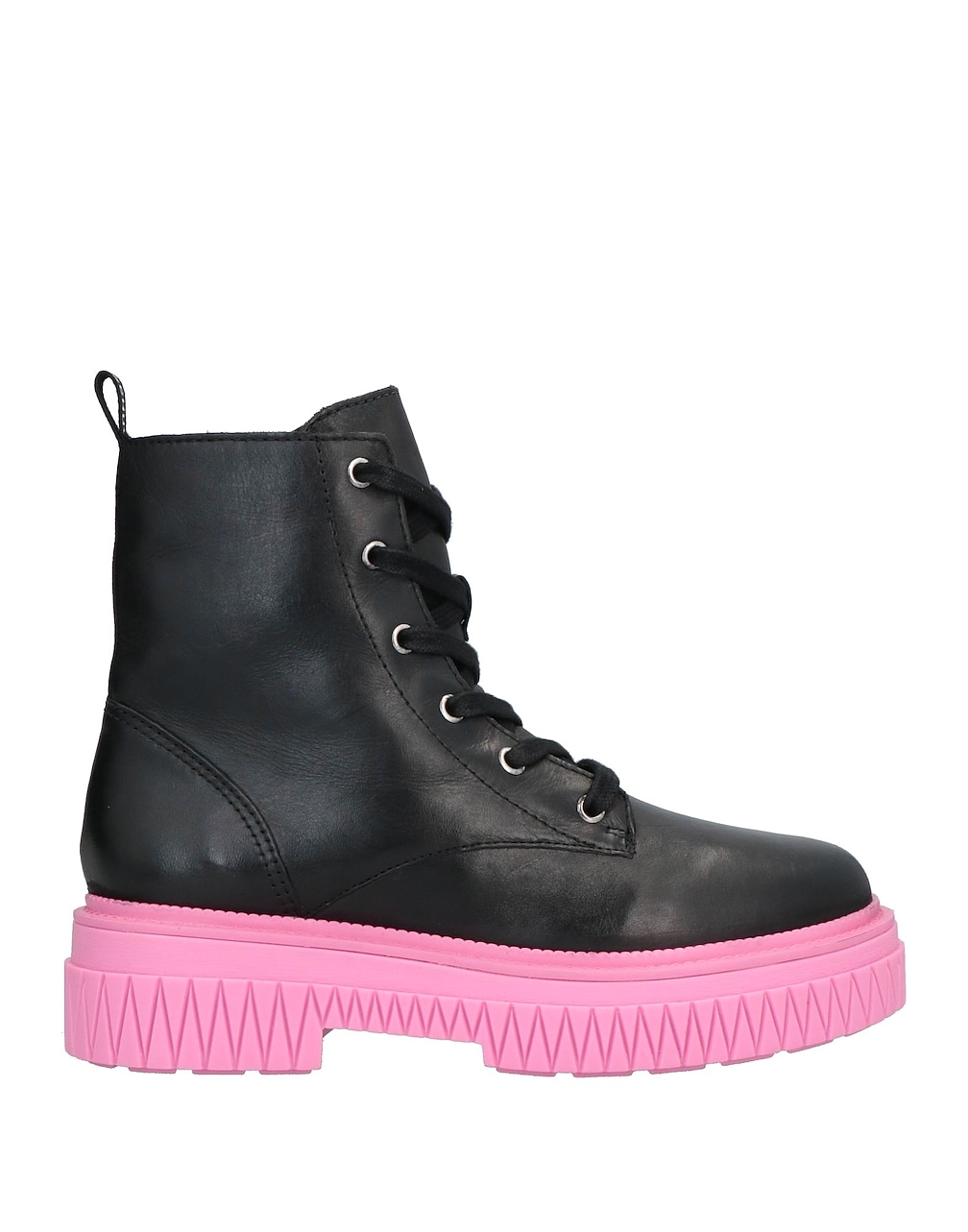 SCHUTZ - Stiefeletten