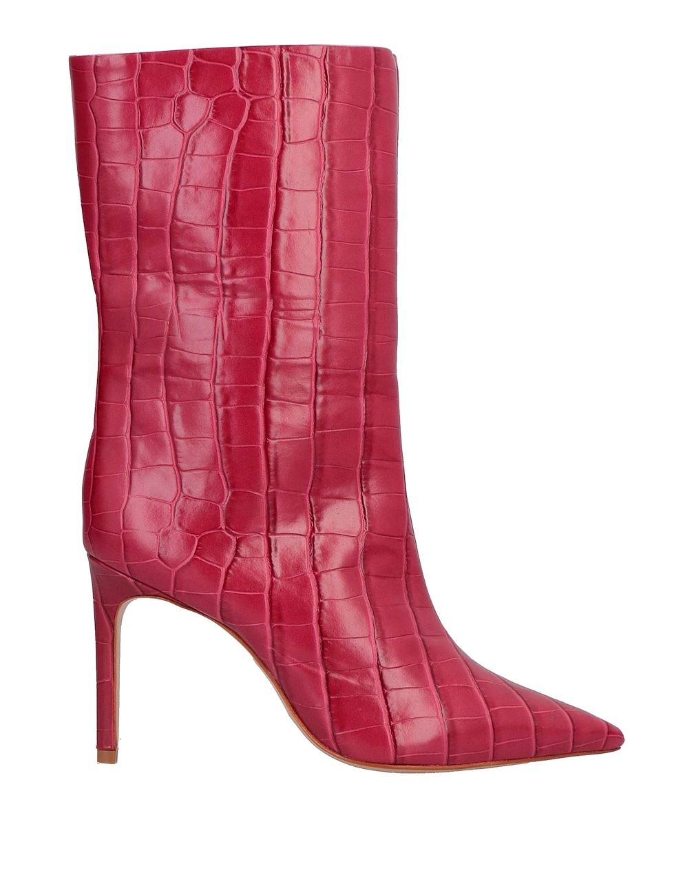 SCHUTZ - Ankle boots
