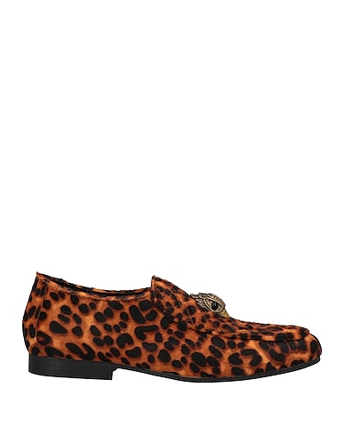 KURT GEIGER