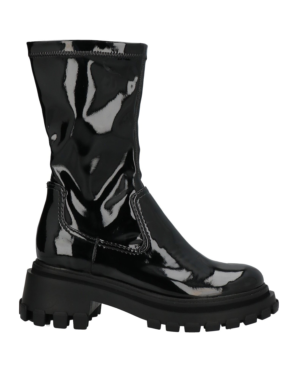 SCHUTZ - Ankle boots