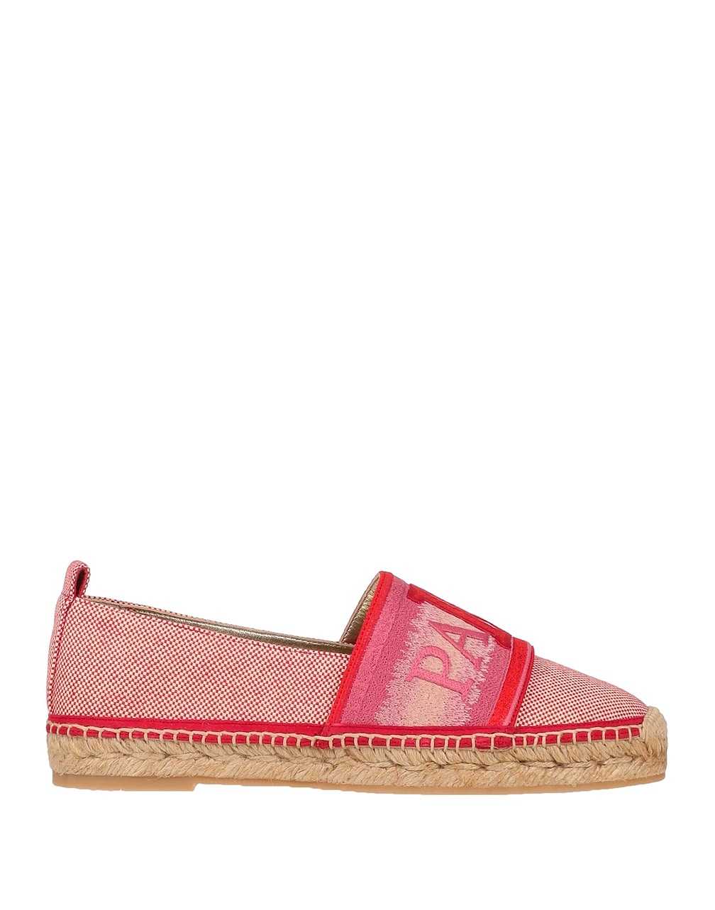 ROGER VIVIER - Espadrilles
