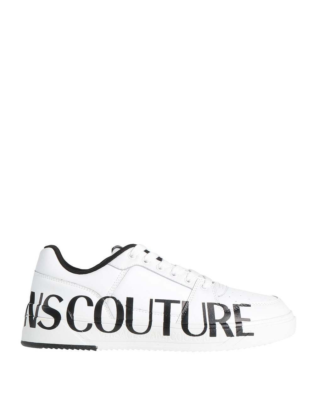 VERSACE JEANS COUTURE - Sneakers