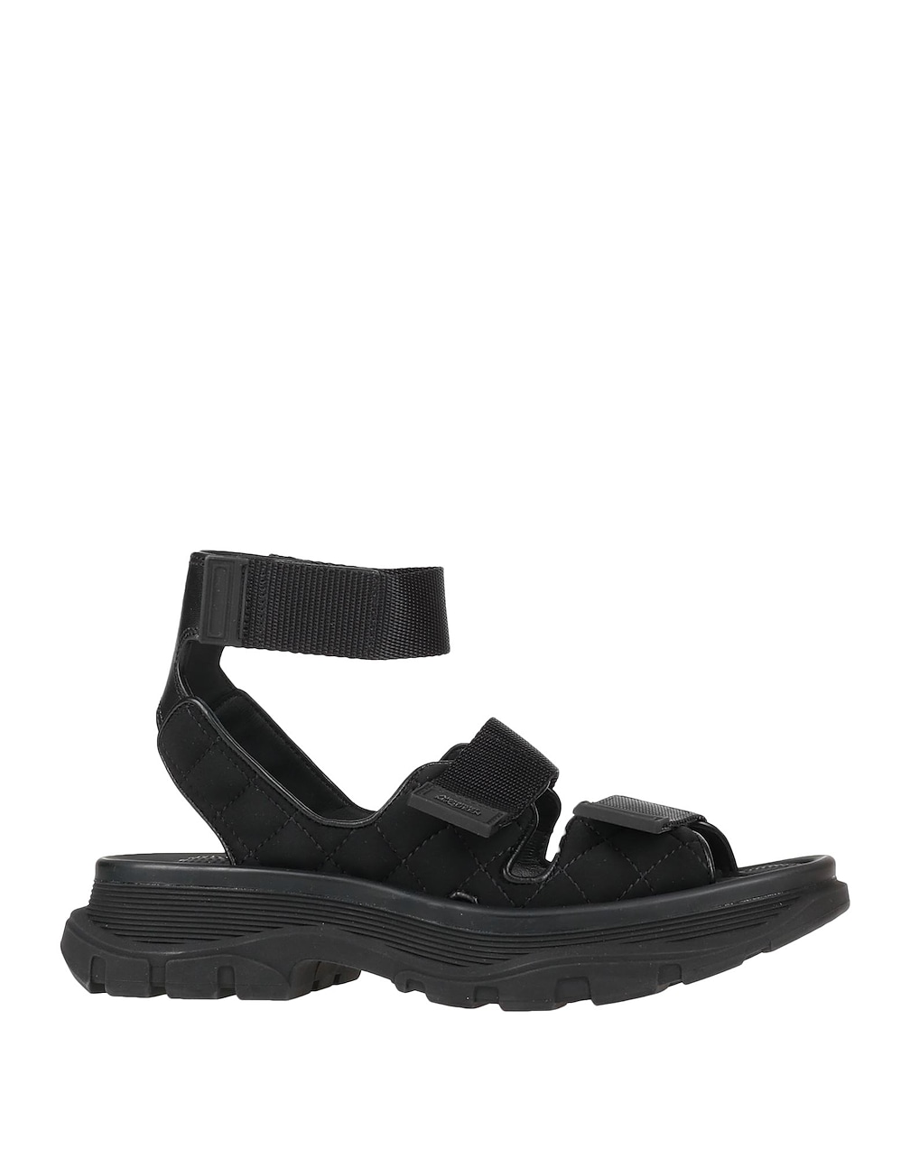 MCQUEEN - Sandalen