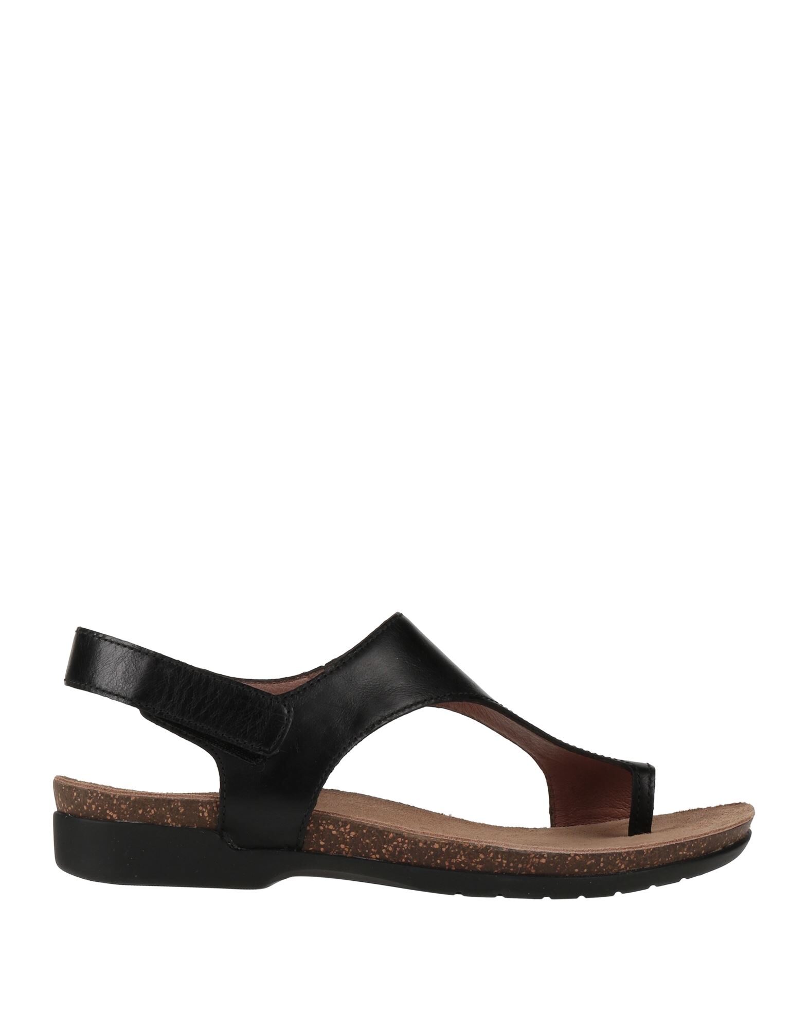 DANSKO - トングサンダル