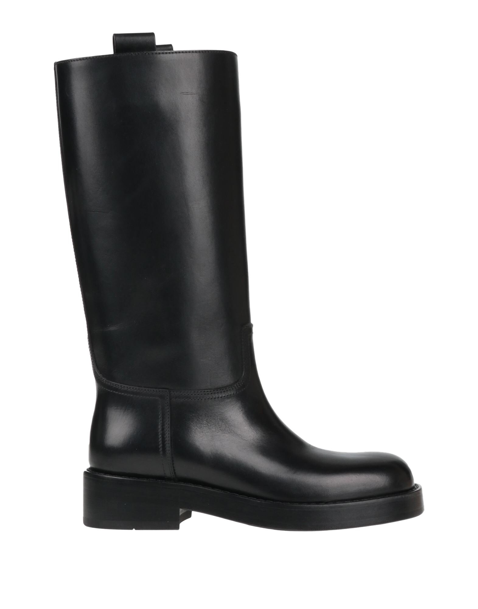 ANN DEMEULEMEESTER - ブーツ