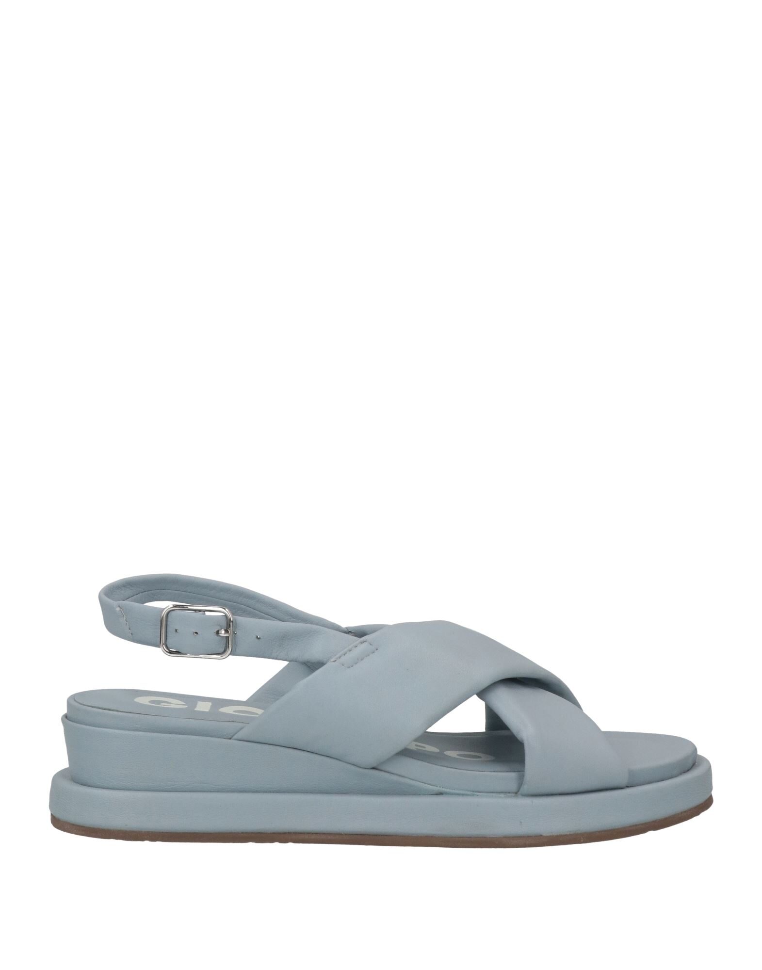 GIOSEPPO - サンダル