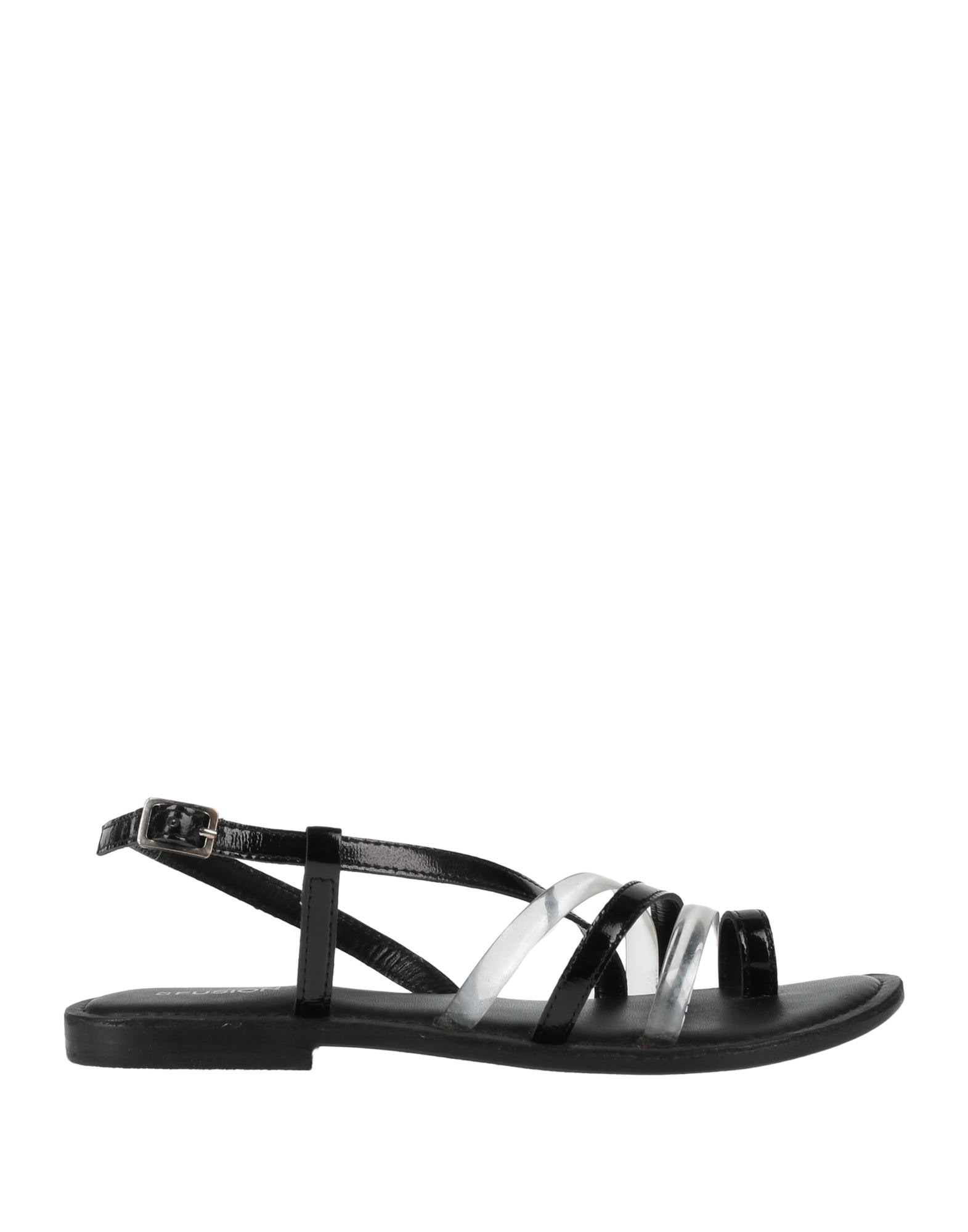 CB FUSION - Thong sandals