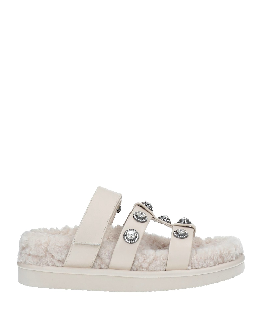 KURT GEIGER - Πέδιλα