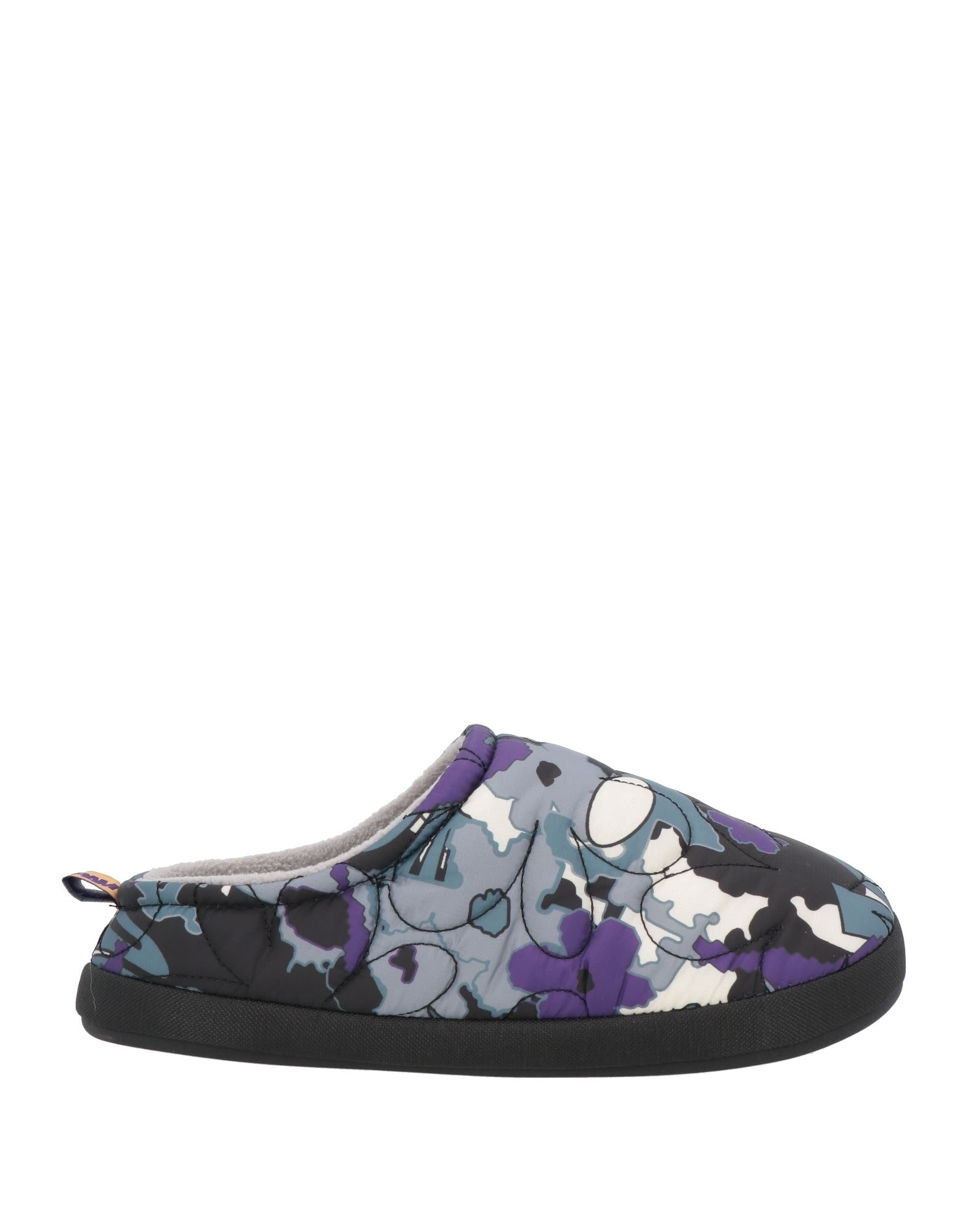 PUMA x P.A.M. PERKS AND MINI - スリッパ