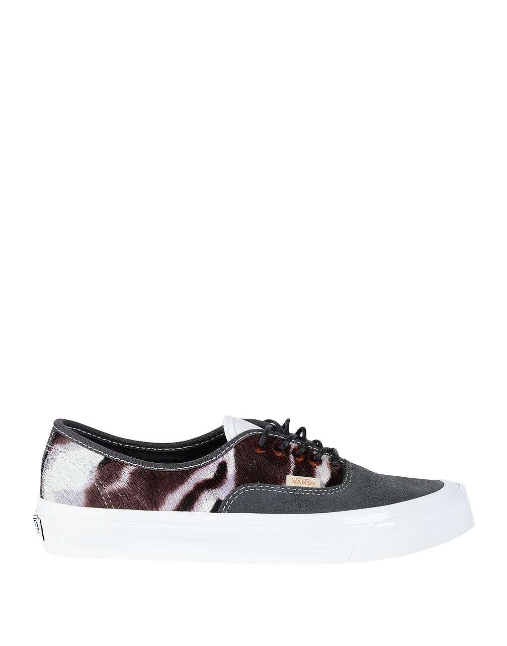 VANS - Sneakers