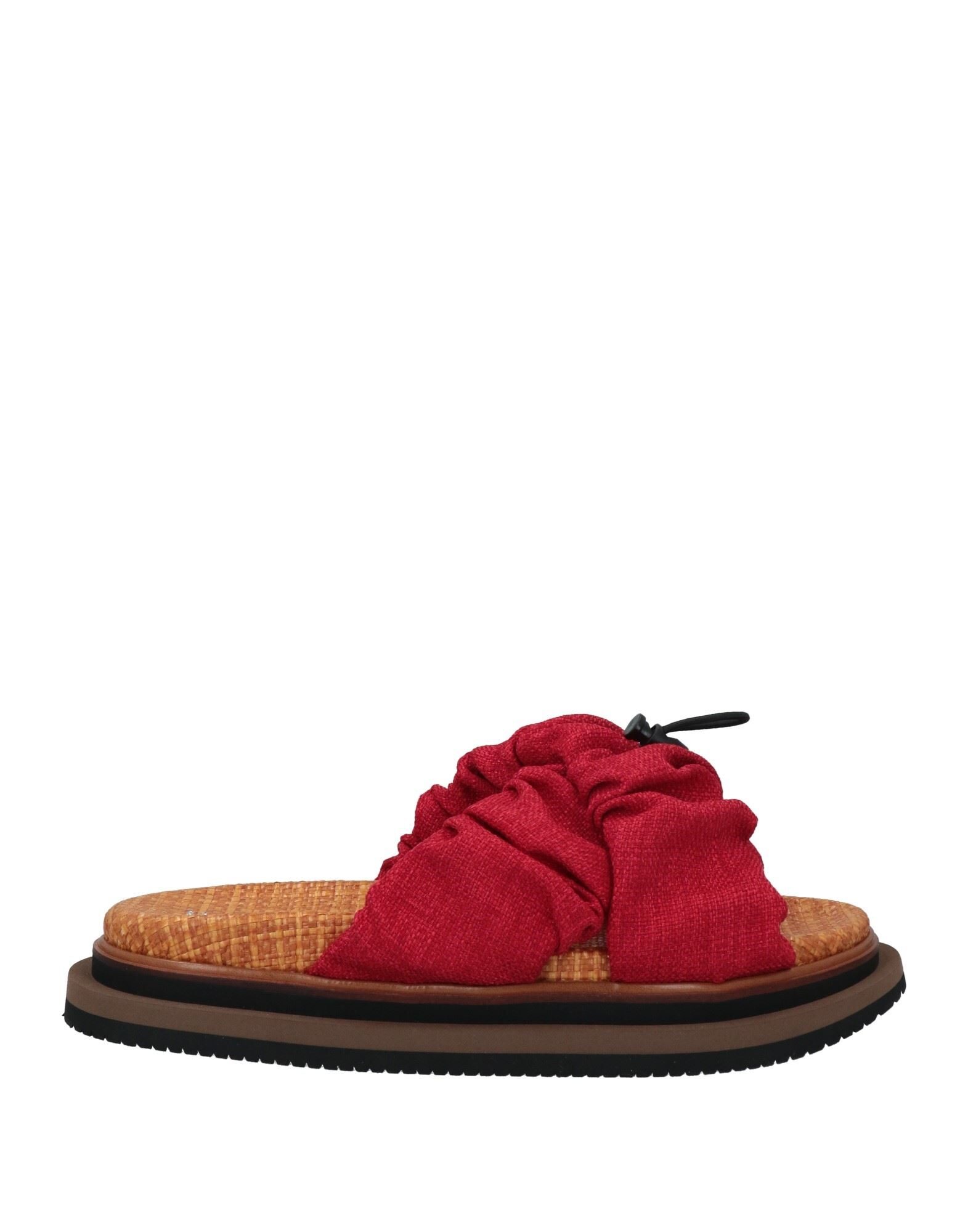 【関税&送料込】Hogan Sandals Fuchsia 17766704ET_14_f.jpg