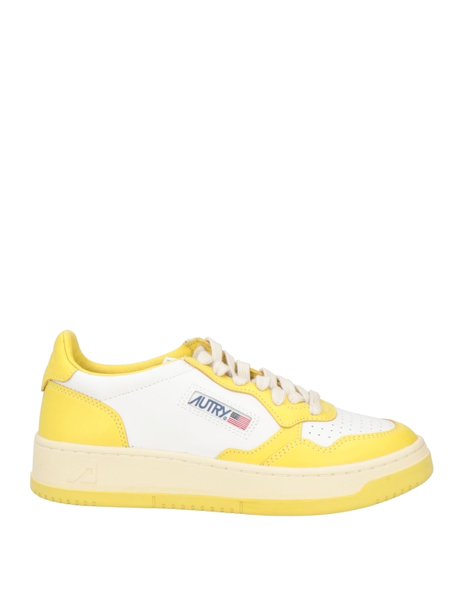 AUTRY - Sneakers