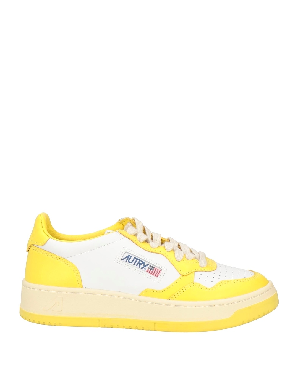 AUTRY - Trainers