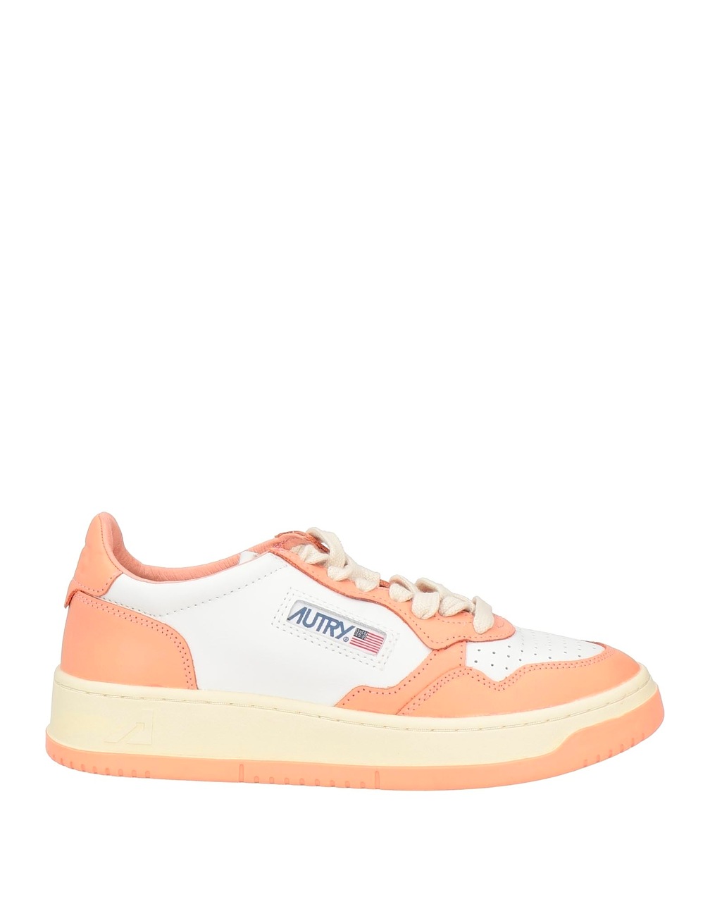 AUTRY - Sneakers