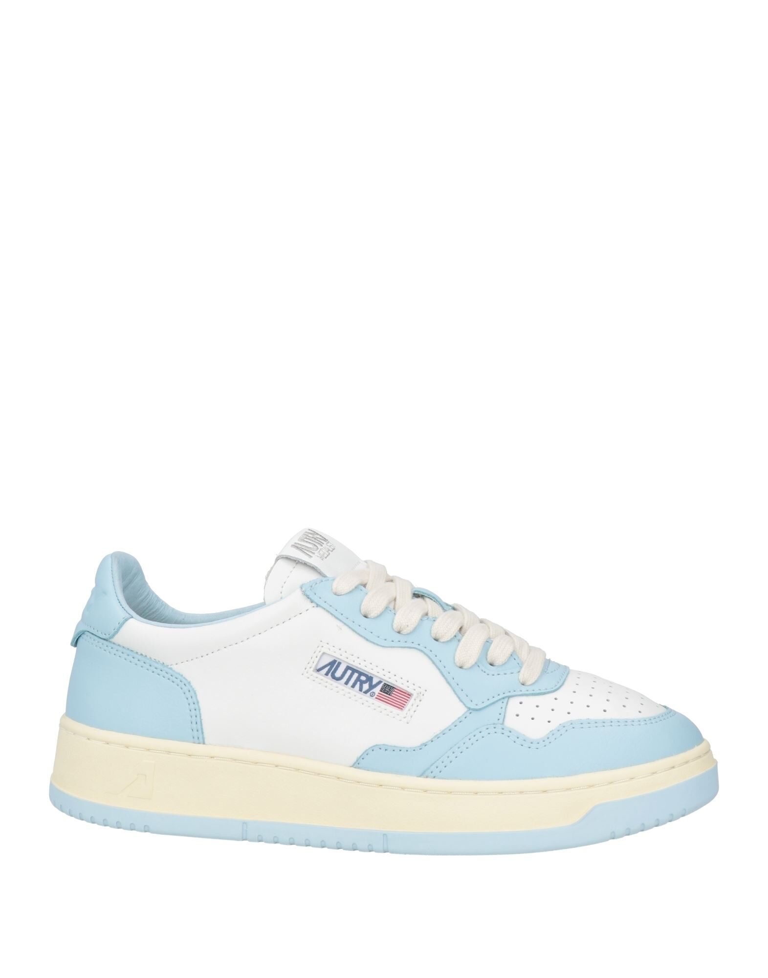 AUTRY - Sneakers
